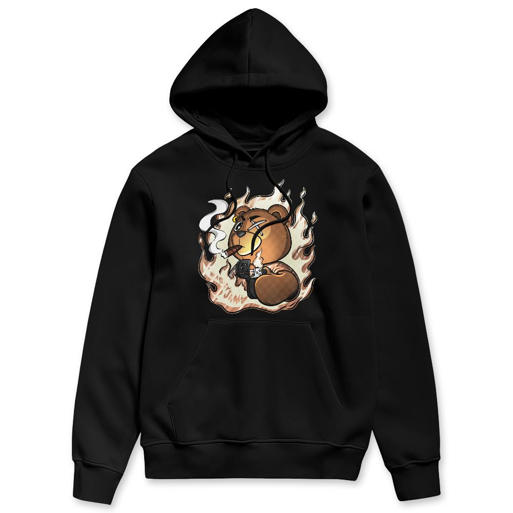 Air-Foamposite-One-Copper-NastyJamz-Hoodie-Match-BER-Burn-Fear