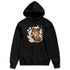 Air-Foamposite-One-Copper-NastyJamz-Hoodie-Match-BER-Burn-Fear