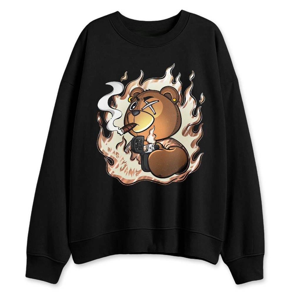 Air-Foamposite-One-Copper-NastyJamz-Sweatshirt-Match-BER-Burn-Fear