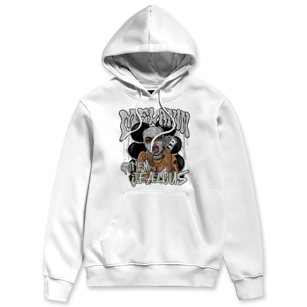 Year-Of-The-Snake-1s-NastyJamz-Hoodie-Match-Melanin-Got-Em-Jealous