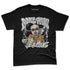 Year-Of-The-Snake-1s-NastyJamz-Premium-T-Shirt-Match-Melanin-Got-Em-Jealous