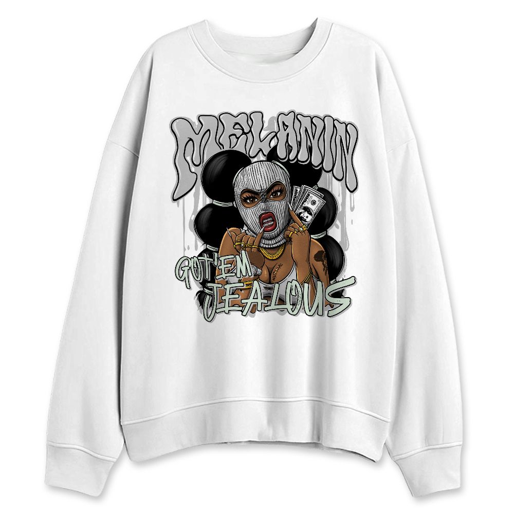 Year-Of-The-Snake-1s-NastyJamz-Sweatshirt-Match-Melanin-Got-Em-Jealous