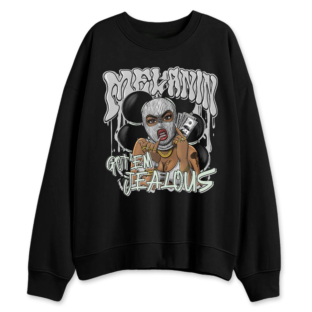 Year-Of-The-Snake-1s-NastyJamz-Sweatshirt-Match-Melanin-Got-Em-Jealous