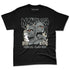 Year-Of-The-Snake-11s-NastyJamz-Premium-T-Shirt-Match-Money-Era