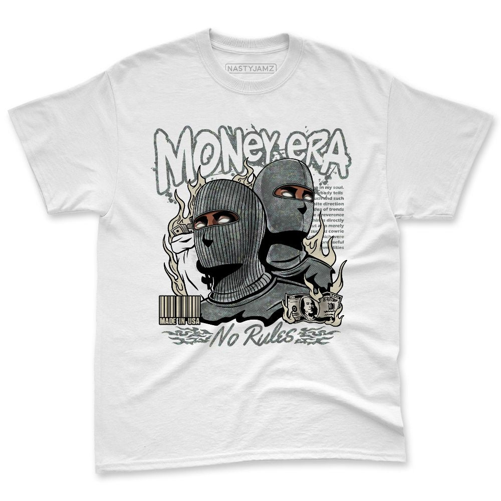 Year-Of-The-Snake-11s-NastyJamz-Premium-T-Shirt-Match-Money-Era