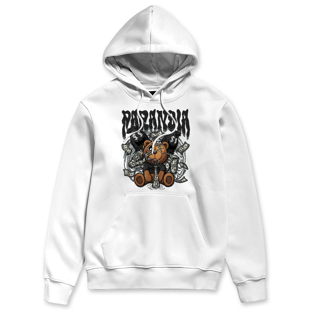 Black-Cat-3s-NastyJamz-Hoodie-Match-Paranoia-Money-BER