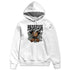 Black-Cat-3s-NastyJamz-Hoodie-Match-Paranoia-Money-BER