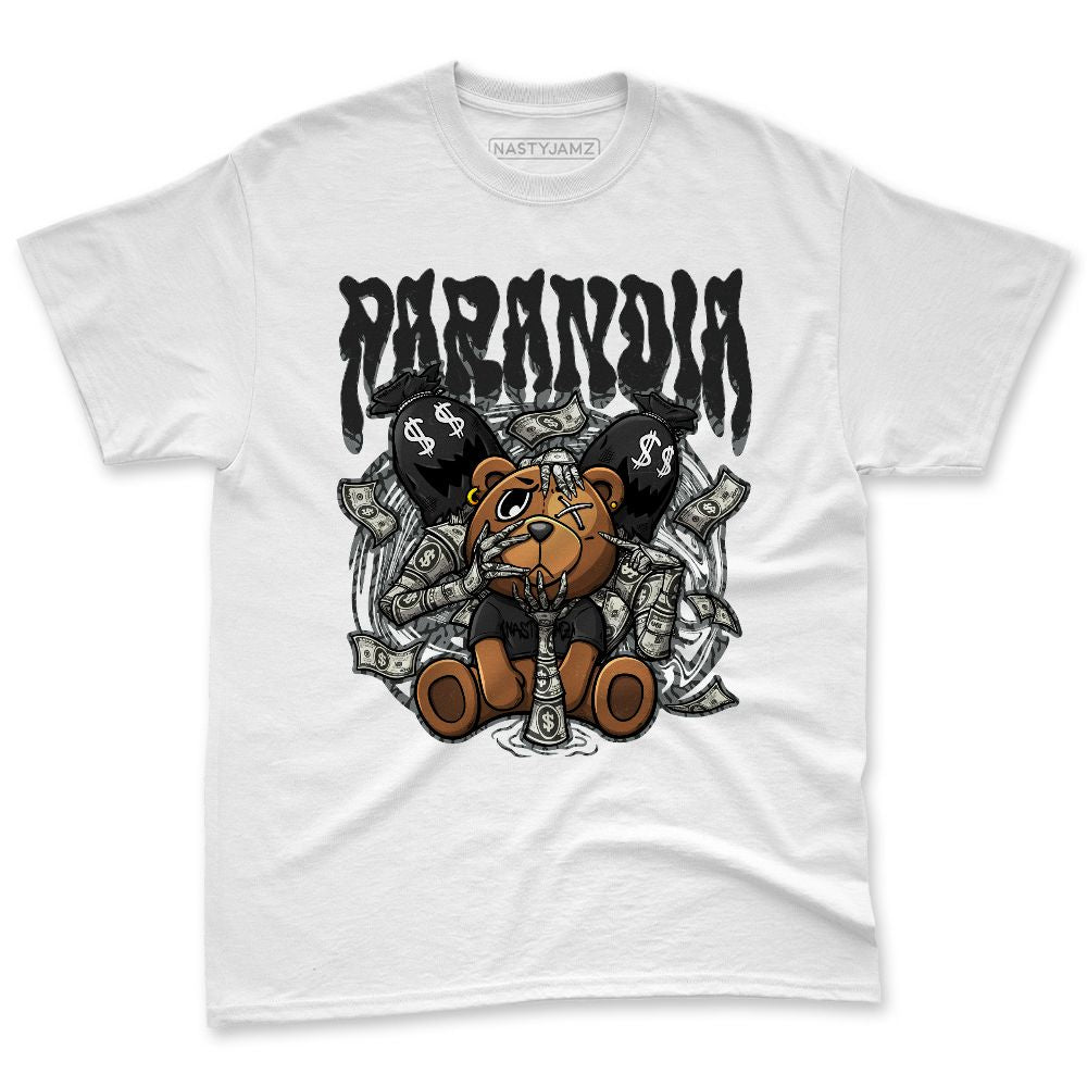 Black-Cat-3s-NastyJamz-Premium-T-Shirt-Match-Paranoia-Money-BER