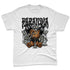 Black-Cat-3s-NastyJamz-Premium-T-Shirt-Match-Paranoia-Money-BER