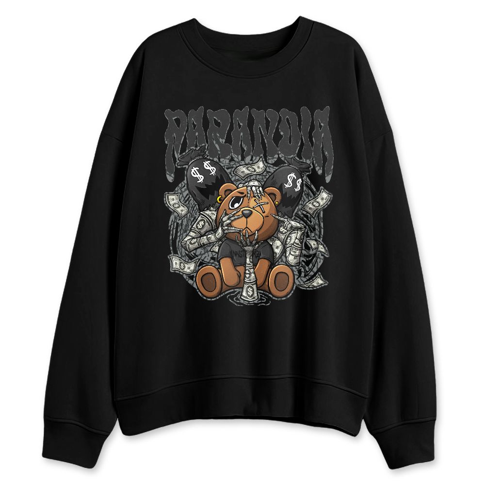 Black-Cat-3s-NastyJamz-Sweatshirt-Match-Paranoia-Money-BER