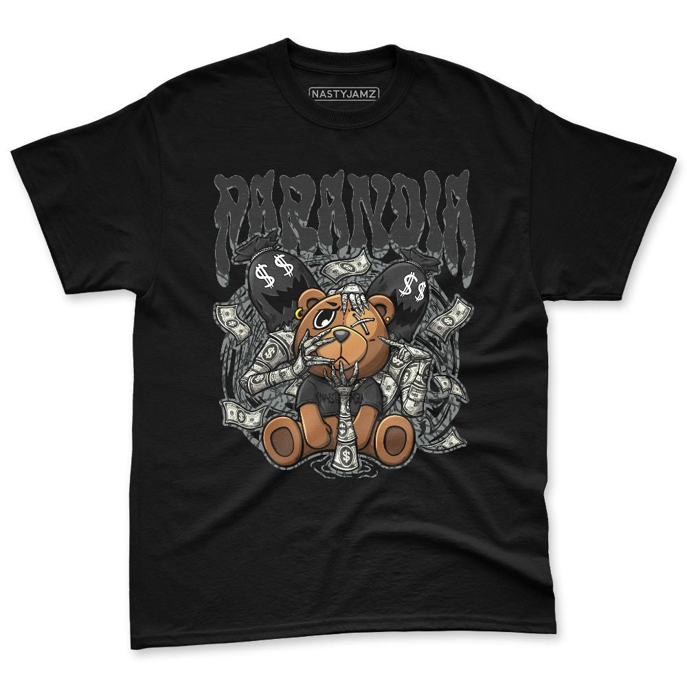 Black-Cat-3s-NastyJamz-Premium-T-Shirt-Match-Paranoia-Money-BER