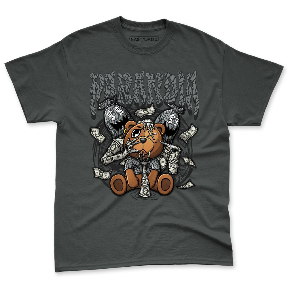 Black-Cat-3s-NastyJamz-Premium-T-Shirt-Match-Paranoia-Money-BER