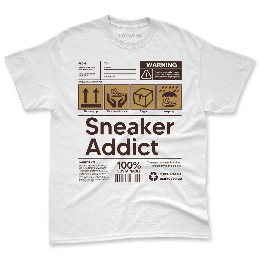 Earth-5s-NastyJamz-Premium-T-Shirt-Match-Sneaker-Addict