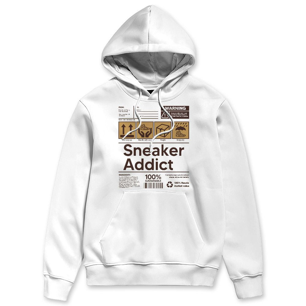 Earth-5s-NastyJamz-Hoodie-Match-Sneaker-Addict