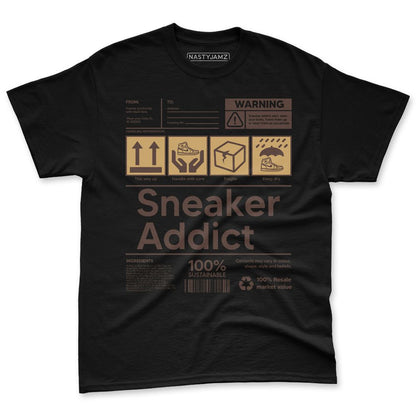 Earth-5s-NastyJamz-Premium-T-Shirt-Match-Sneaker-Addict