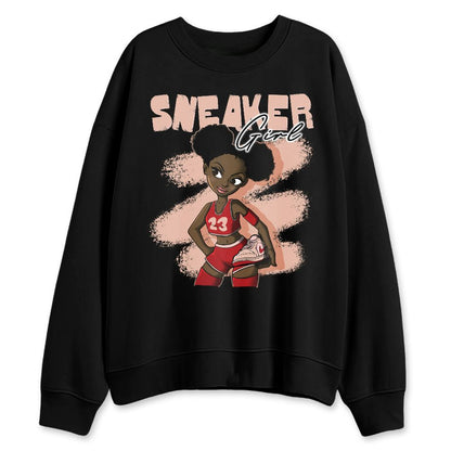 Low-VLT-Day-2025-1s-NastyJamz-Sweatshirt-Match-Black-Sneaker-Girl