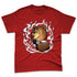 Black-Toe-Reimagined-1s-NastyJamz-Premium-T-Shirt-Match-BER-Burn-Fear