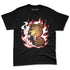 Black-Toe-Reimagined-1s-NastyJamz-Premium-T-Shirt-Match-BER-Burn-Fear