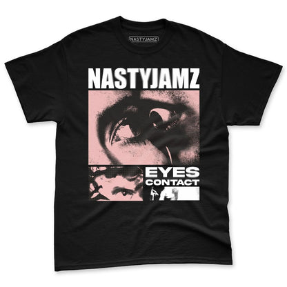Mid-VLT-Day-2025-1s-NastyJamz-Premium-T-Shirt-Match-Eyes-Contact