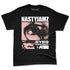 Mid-VLT-Day-2025-1s-NastyJamz-Premium-T-Shirt-Match-Eyes-Contact