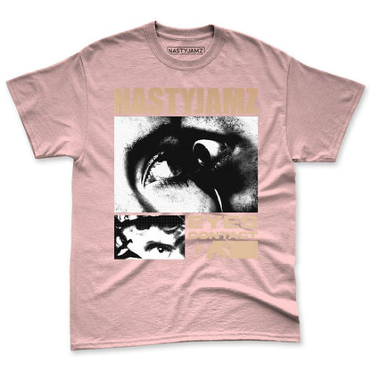 Mid-VLT-Day-2025-1s-NastyJamz-Premium-T-Shirt-Match-Eyes-Contact