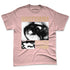 Mid-VLT-Day-2025-1s-NastyJamz-Premium-T-Shirt-Match-Eyes-Contact