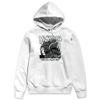 Black-Cat-3s-NastyJamz-Hoodie-Match-Money-Era