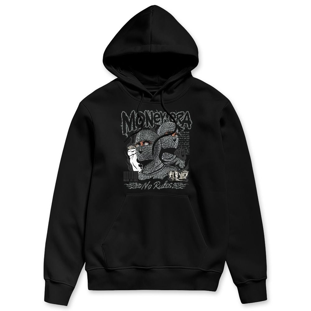 Black-Cat-3s-NastyJamz-Hoodie-Match-Money-Era