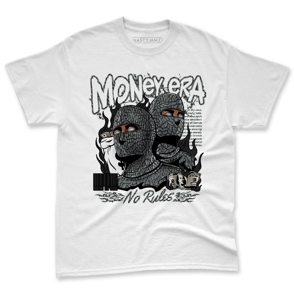 Black-Cat-3s-NastyJamz-Premium-T-Shirt-Match-Money-Era