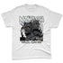 Black-Cat-3s-NastyJamz-Premium-T-Shirt-Match-Money-Era