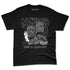 Black-Cat-3s-NastyJamz-Premium-T-Shirt-Match-Money-Era