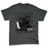 Black-Cat-3s-NastyJamz-Premium-T-Shirt-Match-Money-Era