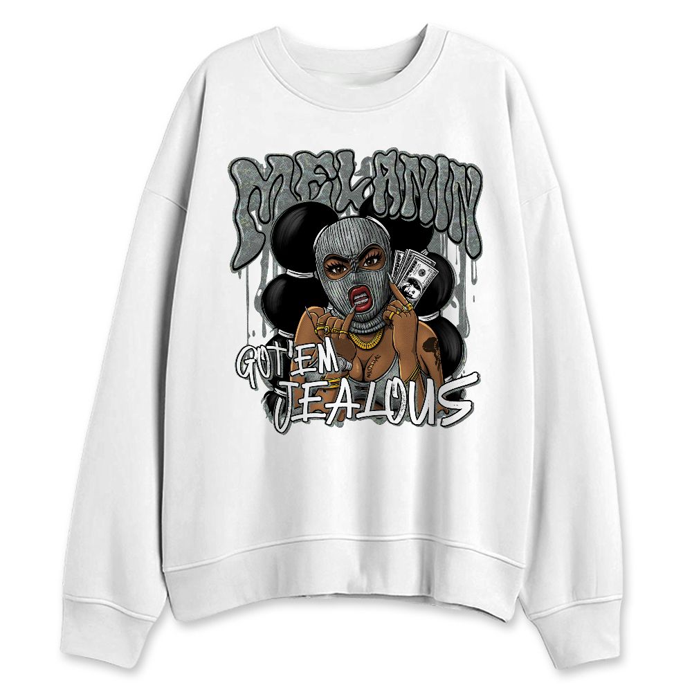 Year-Of-The-Snake-11s-NastyJamz-Sweatshirt-Match-Melanin-Got-Em-Jealous