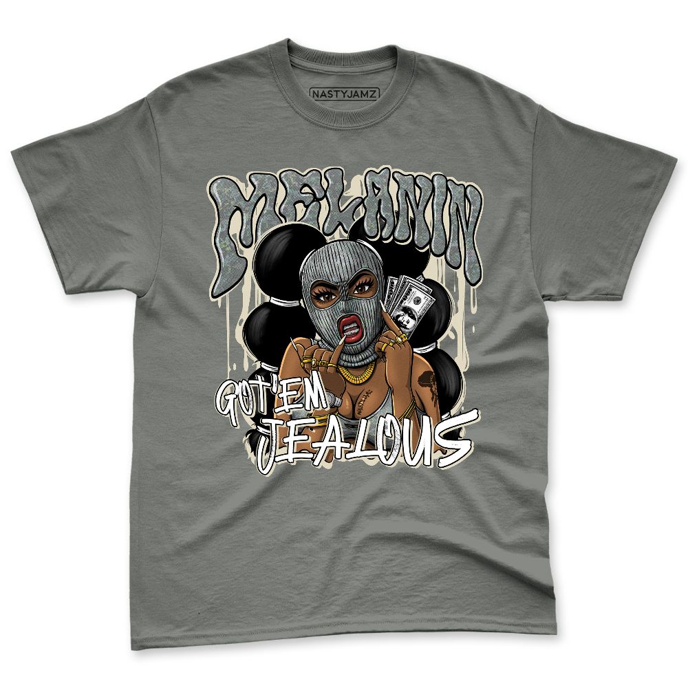 Year-Of-The-Snake-11s-NastyJamz-Premium-T-Shirt-Match-Melanin-Got-Em-Jealous