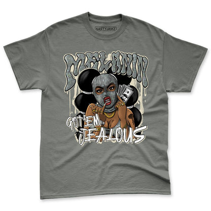 Year-Of-The-Snake-11s-NastyJamz-Premium-T-Shirt-Match-Melanin-Got-Em-Jealous