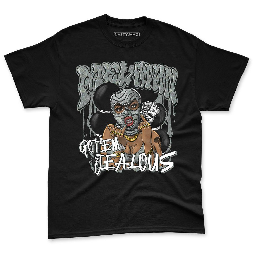 Year-Of-The-Snake-11s-NastyJamz-Premium-T-Shirt-Match-Melanin-Got-Em-Jealous