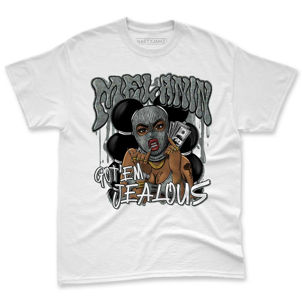 Year-Of-The-Snake-11s-NastyJamz-Premium-T-Shirt-Match-Melanin-Got-Em-Jealous