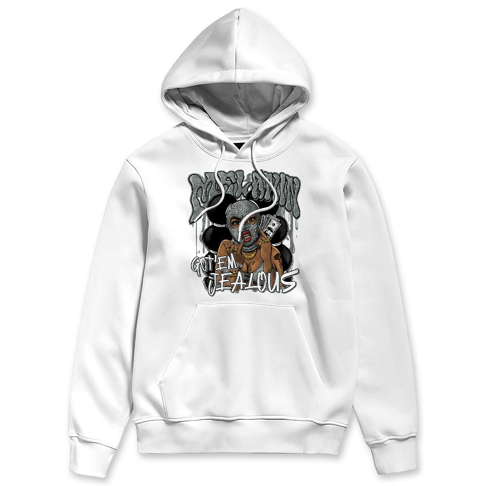 Year-Of-The-Snake-11s-NastyJamz-Hoodie-Match-Melanin-Got-Em-Jealous