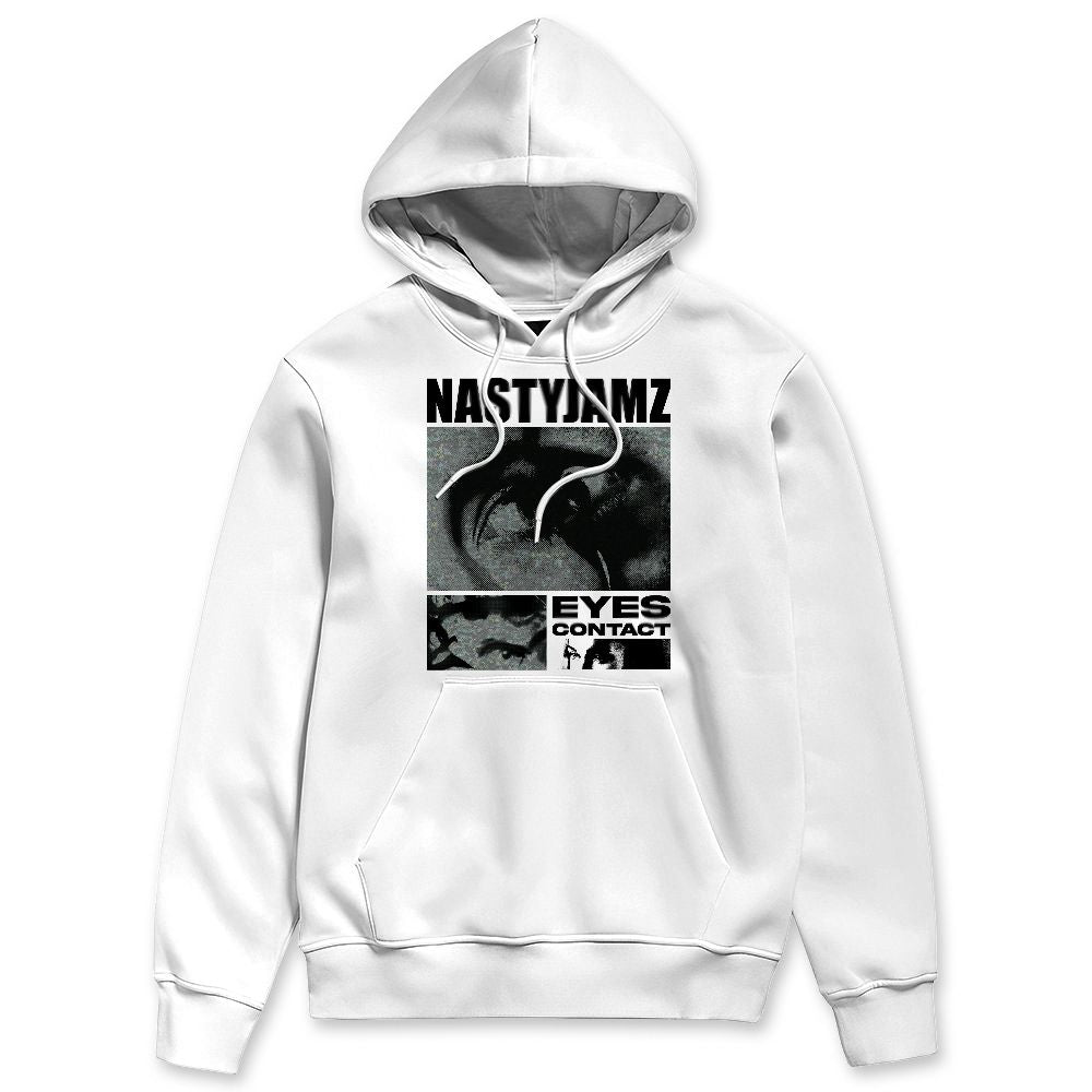 Year-Of-The-Snake-11s-NastyJamz-Hoodie-Match-Eyes-Contact