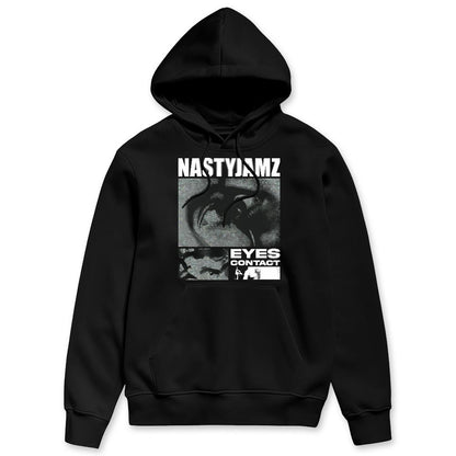 Year-Of-The-Snake-11s-NastyJamz-Hoodie-Match-Eyes-Contact