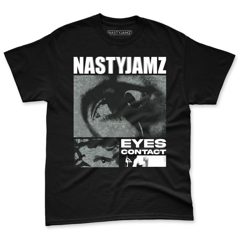 Year-Of-The-Snake-11s-NastyJamz-Premium-T-Shirt-Match-Eyes-Contact