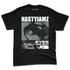 Year-Of-The-Snake-11s-NastyJamz-Premium-T-Shirt-Match-Eyes-Contact