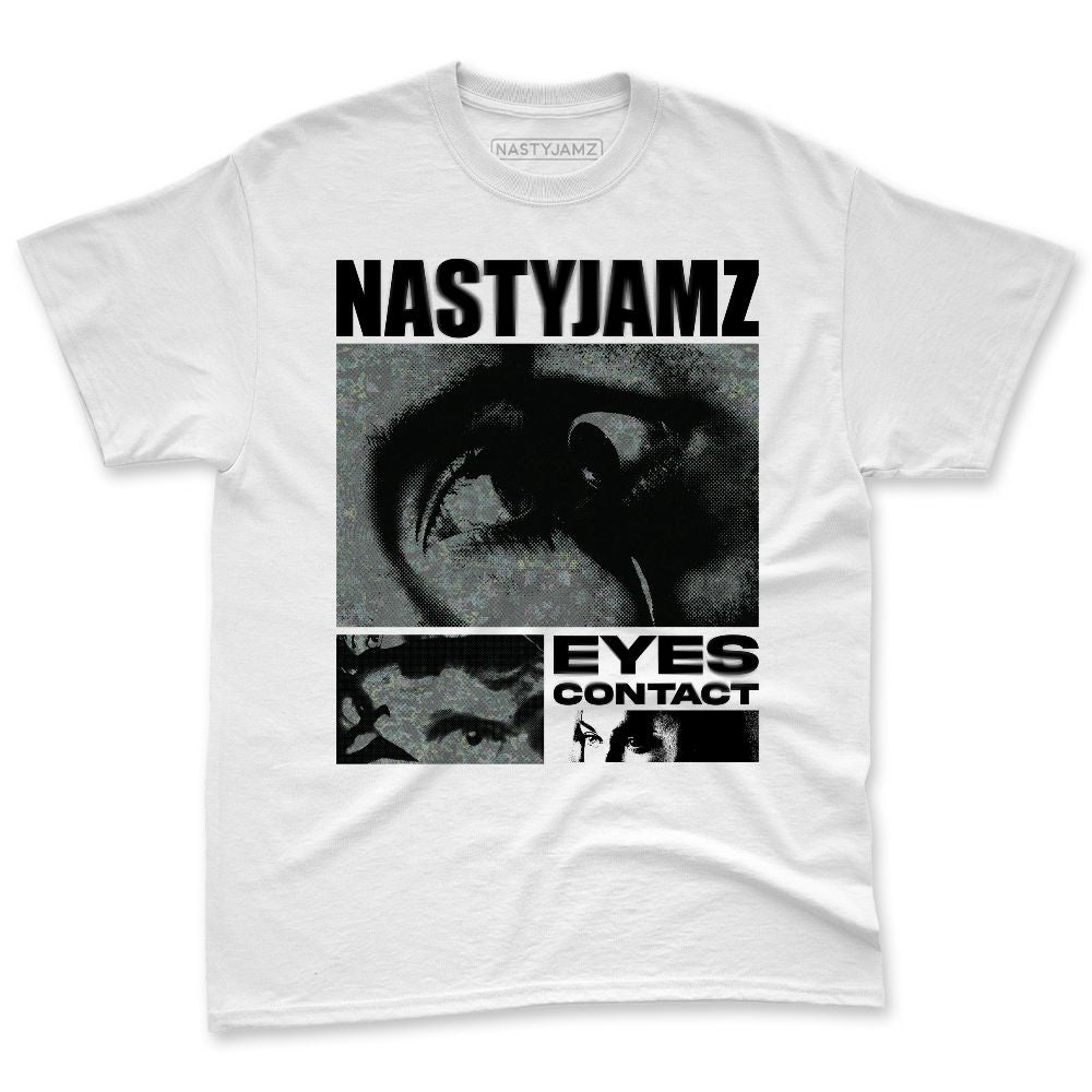 Year-Of-The-Snake-11s-NastyJamz-Premium-T-Shirt-Match-Eyes-Contact