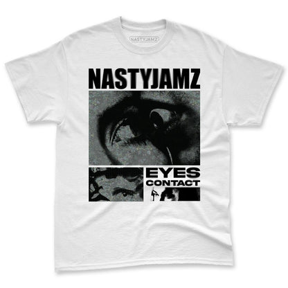 Year-Of-The-Snake-11s-NastyJamz-Premium-T-Shirt-Match-Eyes-Contact