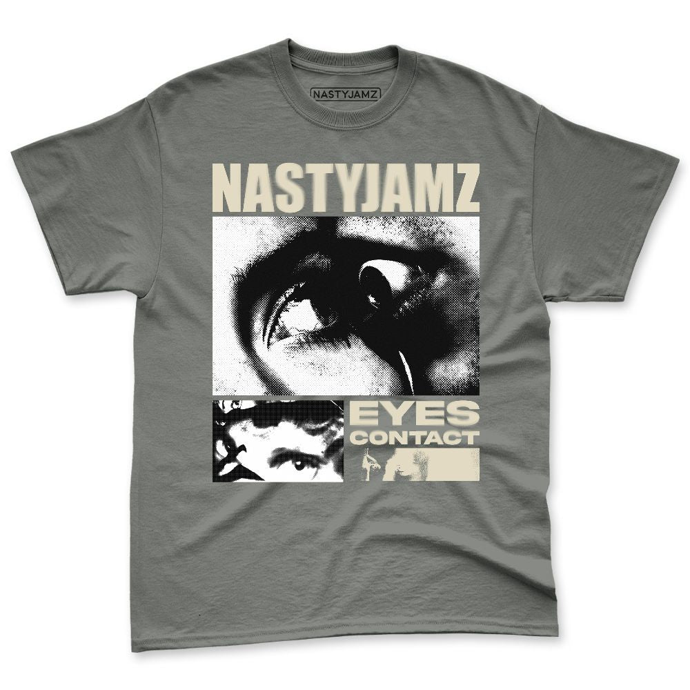 Year-Of-The-Snake-11s-NastyJamz-Premium-T-Shirt-Match-Eyes-Contact