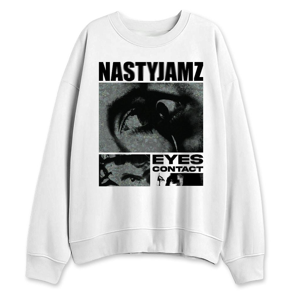 Year-Of-The-Snake-11s-NastyJamz-Sweatshirt-Match-Eyes-Contact