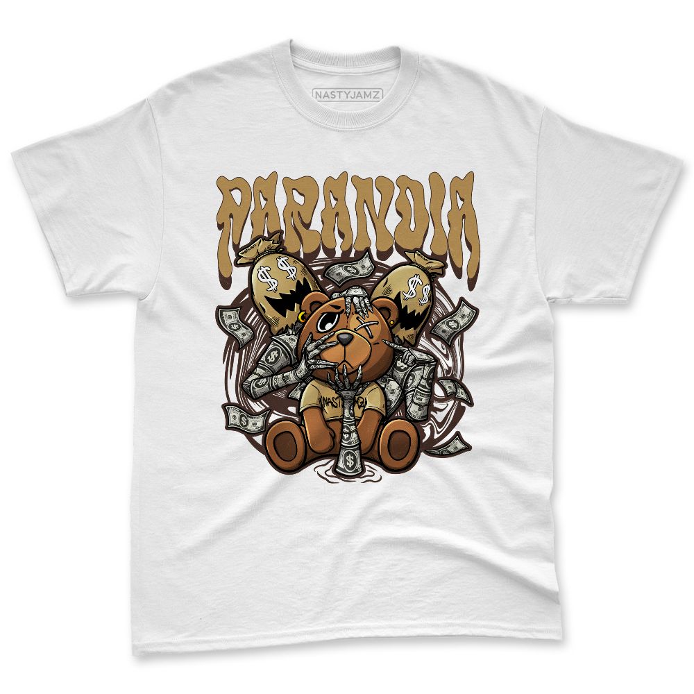 Earth-5s-NastyJamz-Premium-T-Shirt-Match-Paranoia-Money-BER