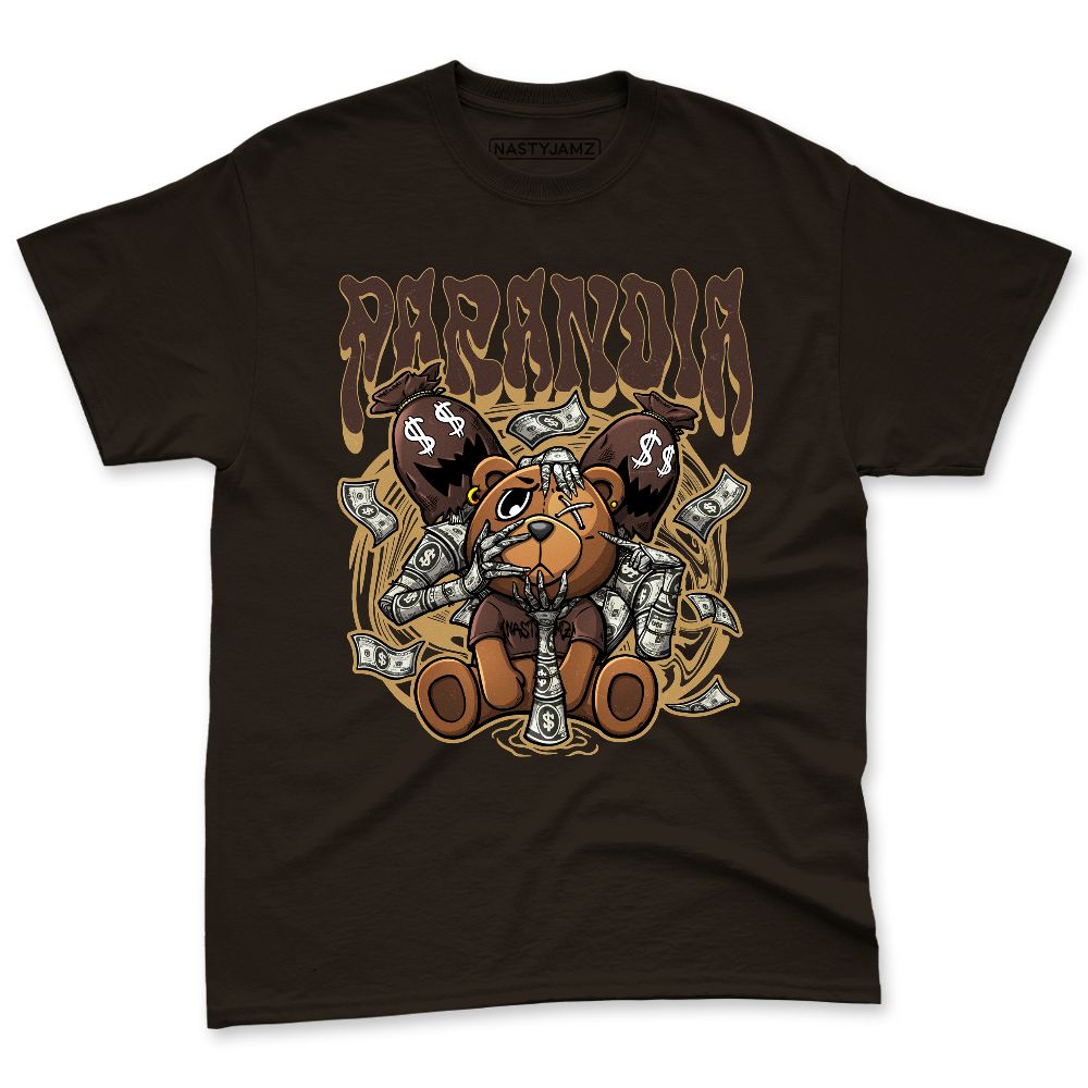 Earth-5s-NastyJamz-Premium-T-Shirt-Match-Paranoia-Money-BER