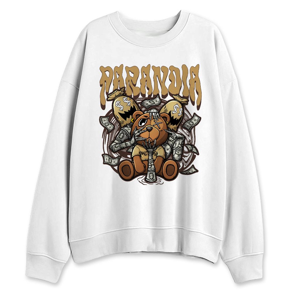 Earth-5s-NastyJamz-Sweatshirt-Match-Paranoia-Money-BER