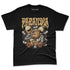 Earth-5s-NastyJamz-Premium-T-Shirt-Match-Paranoia-Money-BER